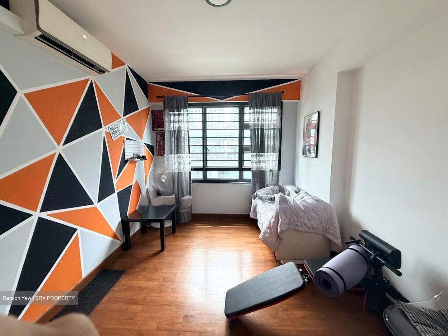 Blk 678A Waterway Brooks (Punggol), HDB 4 Rooms #518263421